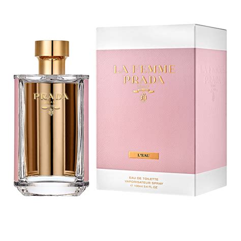 prada perfume milano review|perfume prada milano feminino.